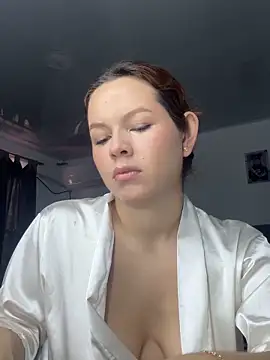 Snapshot of miacarrot chatting on March 17, 2026, 2:09 pm miacarrot online show from March 17, 2026, 2:09 pm