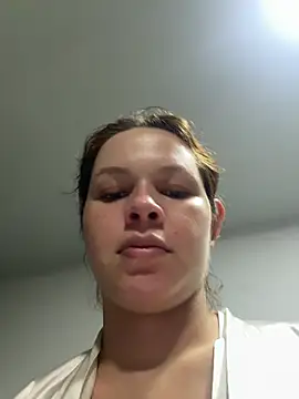 miacarrot online show from May 28, 2026, 2:42 am