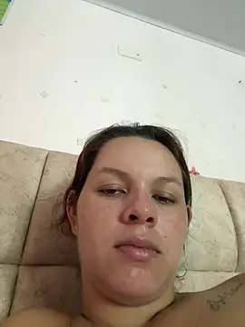 miacarrot online show from June 19, 2026, 3:05 pm