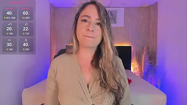 jessica hotxxx online show from October 9, 2025, 4:27 pm