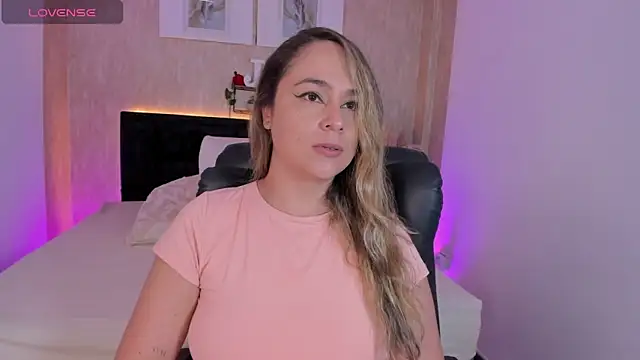 jessica hotxxx online show from March 4, 2026, 2:23 pm