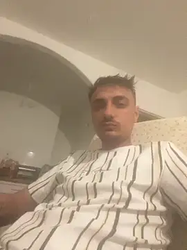SpyingTouching online show from July 3, 2026, 3:02 am