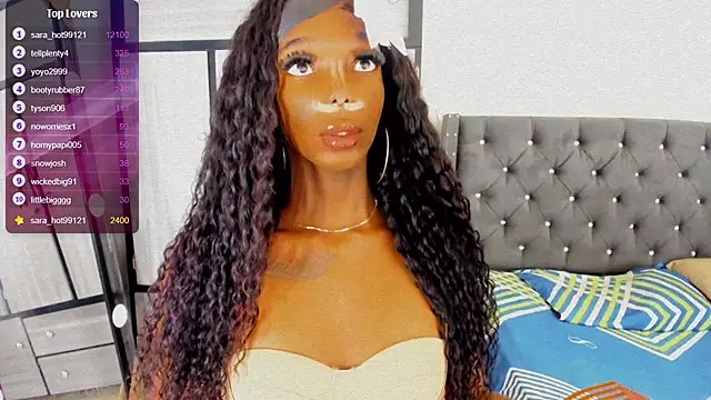 Snapshot of Sara_hot12112 chatting on October 27, 2025, 8:29 am Sara hot12112 online show from October 27, 2025, 8:29 am