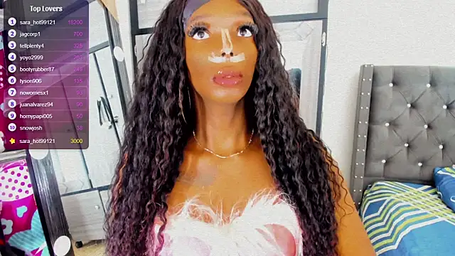 Snapshot of Sara_hot12112 chatting on October 30, 2025, 7:32 am Sara hot12112 online show from October 30, 2025, 7:32 am