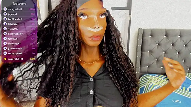 Snapshot of Sara_hot12112 chatting on October 31, 2025, 7:53 am Sara hot12112 online show from October 31, 2025, 7:53 am