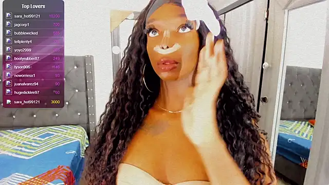 Snapshot of Sara_hot12112 chatting on November 6, 2025, 8:15 am Sara hot12112 online show from November 6, 2025, 8:15 am