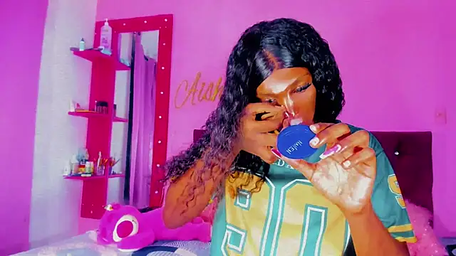 Snapshot of Sara_hot12112 chatting on February 12, 2026, 6:30 am Sara hot12112 online show from February 12, 2026, 6:30 am