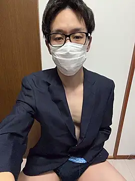 Snapshot of gHayato chatting on February 16, 2026, 2:57 pm gHayato online show from February 16, 2026, 2:57 pm