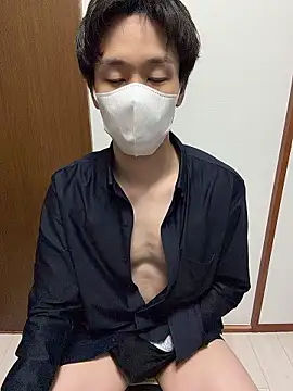 Snapshot of gHayato chatting on March 5, 2026, 2:57 pm gHayato online show from March 5, 2026, 2:57 pm