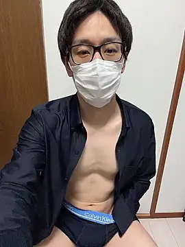 Snapshot of gHayato chatting on March 21, 2026, 3:59 pm gHayato online show from March 21, 2026, 3:59 pm