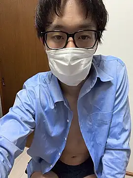 Snapshot of gHayato chatting on March 27, 2026, 5:34 pm gHayato online show from March 27, 2026, 5:34 pm