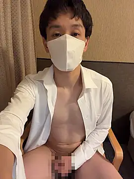 Snapshot of gHayato chatting on April 25, 2026, 3:53 pm gHayato online show from April 25, 2026, 3:53 pm