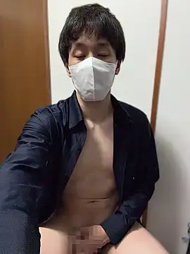 Snapshot of gHayato chatting on May 26, 2026, 1:40 pm gHayato online show from May 26, 2026, 1:40 pm