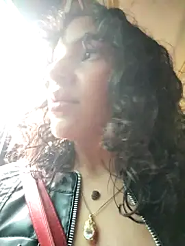 Snapshot of Kyes_Dreams3 chatting on February 1, 2026, 2:37 pm Kyes Dreams3 online show from February 1, 2026, 2:37 pm