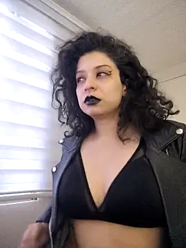 Snapshot of miss_carmila1 chatting on September 22, 2025, 10:45 pm miss carmila1 online show from September 22, 2025, 10:45 pm