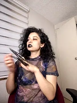 Snapshot of miss_carmila1 chatting on October 14, 2025, 10:54 pm miss carmila1 online show from October 14, 2025, 10:54 pm