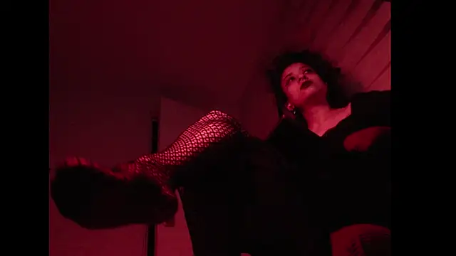 Snapshot of miss_carmila1 chatting on October 17, 2025, 11:07 pm miss carmila1 online show from October 17, 2025, 11:07 pm