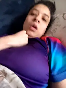 Snapshot of miss_carmila1 chatting on October 24, 2025, 3:30 pm miss carmila1 online show from October 24, 2025, 3:30 pm