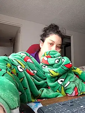 Snapshot of miss_carmila1 chatting on October 27, 2025, 4:44 pm miss carmila1 online show from October 27, 2025, 4:44 pm