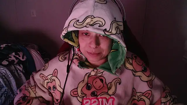 Snapshot of miss_carmila1 chatting on November 3, 2025, 12:24 am miss carmila1 online show from November 3, 2025, 12:24 am