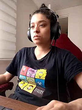 Snapshot of miss_carmila1 chatting on November 8, 2025, 7:34 pm miss carmila1 online show from November 8, 2025, 7:34 pm