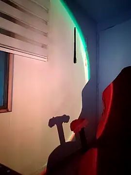 Snapshot of miss_carmila1 chatting on November 16, 2025, 1:44 am miss carmila1 online show from November 16, 2025, 1:44 am