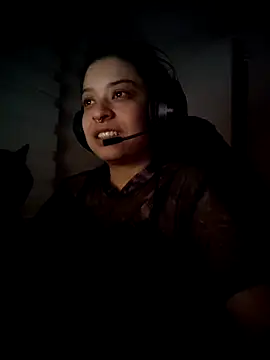 Snapshot of miss_carmila1 chatting on November 17, 2025, 2:17 am miss carmila1 online show from November 17, 2025, 2:17 am