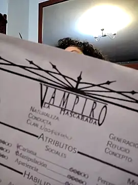 Snapshot of miss_carmila1 chatting on November 17, 2025, 11:10 pm miss carmila1 online show from November 17, 2025, 11:10 pm