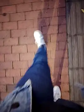 Snapshot of miss_carmila1 chatting on November 19, 2025, 10:54 pm miss carmila1 online show from November 19, 2025, 10:54 pm