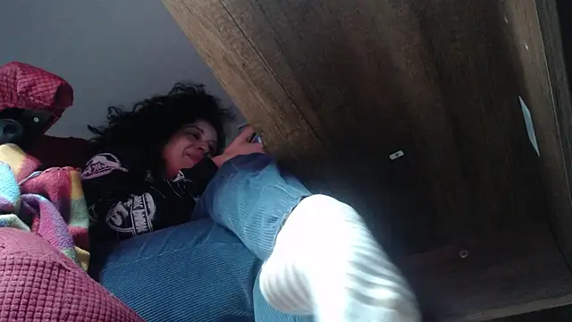 Snapshot of miss_carmila1 chatting on November 28, 2025, 11:40 pm miss carmila1 online show from November 28, 2025, 11:40 pm