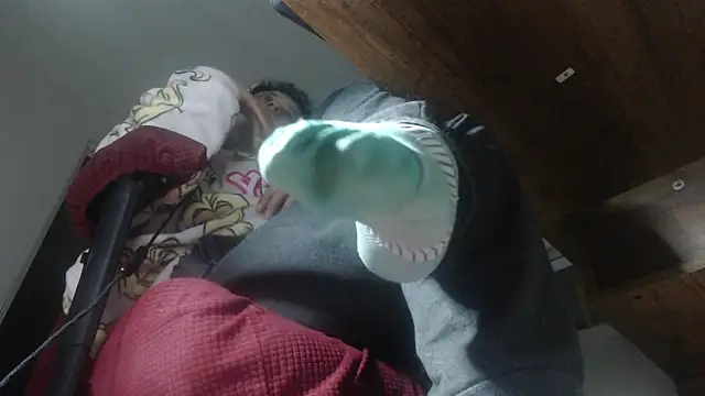 Snapshot of miss_carmila1 chatting on December 1, 2025, 11:21 pm miss carmila1 online show from December 1, 2025, 11:21 pm