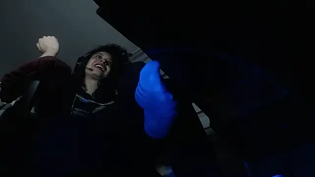 Snapshot of miss_carmila1 chatting on December 4, 2025, 10:51 pm miss carmila1 online show from December 4, 2025, 10:51 pm