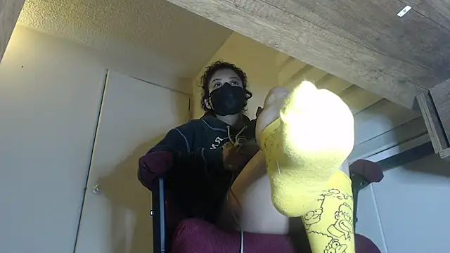 Snapshot of miss_carmila1 chatting on December 13, 2025, 11:43 pm miss carmila1 online show from December 13, 2025, 11:43 pm