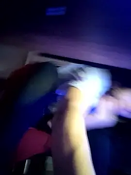 Snapshot of miss_carmila1 chatting on January 19, 2026, 2:26 am miss carmila1 online show from January 19, 2026, 2:26 am