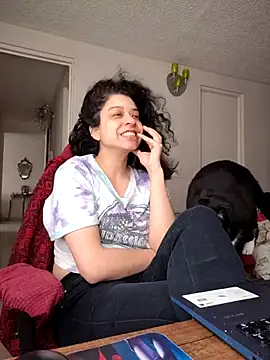 Snapshot of miss_carmila1 chatting on January 19, 2026, 4:00 pm miss carmila1 online show from January 19, 2026, 4:00 pm