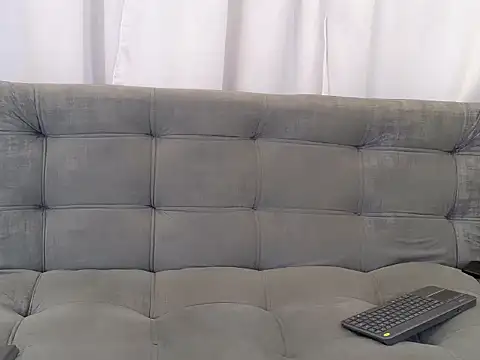 Snapshot of JaxRagnar chatting on May 22, 2026, 10:37 pm JaxRagnar online show from May 22, 2026, 10:37 pm