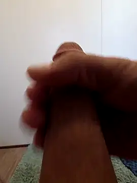 BooBooKittyFuhck online show from October 25, 2025, 8:14 pm