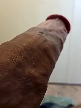 BooBooKittyFuhck online show from October 29, 2025, 11:45 am