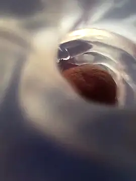 BooBooKittyFuhck online show from November 29, 2025, 2:31 pm