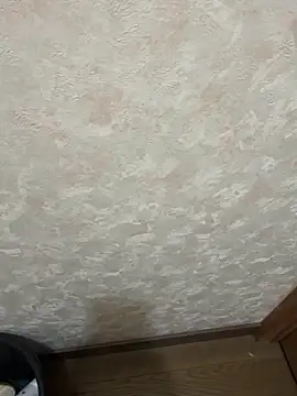 Javjp online show from March 29, 2026, 1:05 am