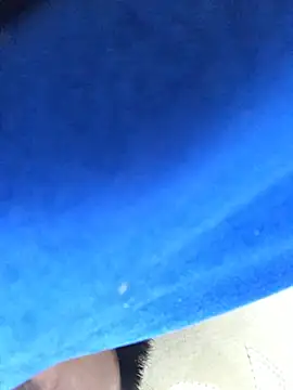 Javjp online show from March 30, 2026, 2:51 pm