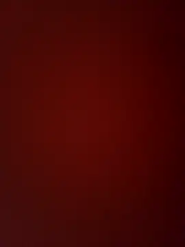 Snapshot of Samydolce chatting on October 4, 2025, 1:53 pm Samydolce online show from October 4, 2025, 1:53 pm