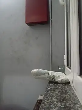 Snapshot of Samydolce chatting on October 9, 2025, 7:56 pm Samydolce online show from October 9, 2025, 7:56 pm