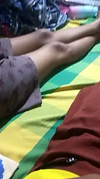 Snapshot of Chooty_Couple chatting on February 22, 2026, 3:54 pm Chooty Couple online show from February 22, 2026, 3:54 pm