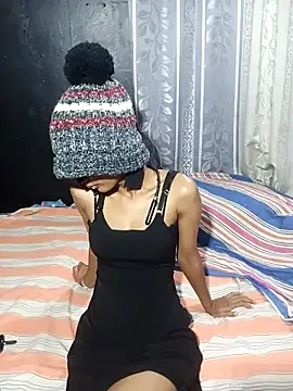 Snapshot of Chooty_Couple chatting on March 14, 2026, 4:12 pm Chooty Couple online show from March 14, 2026, 4:12 pm