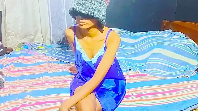 Snapshot of Chooty_Couple chatting on March 17, 2026, 7:50 pm Chooty Couple online show from March 17, 2026, 7:50 pm