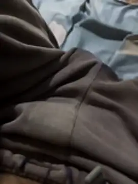 Snapshot of Chooty_Couple chatting on March 25, 2026, 1:50 pm Chooty Couple online show from March 25, 2026, 1:50 pm