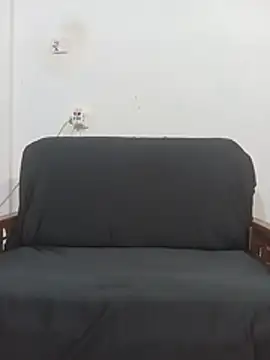 Chooty Couple online show from May 21, 2026, 3:41 pm