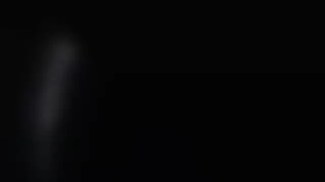 Snapshot of LilybethGray chatting on December 17, 2025, 10:49 pm LilybethGray online show from December 17, 2025, 10:49 pm