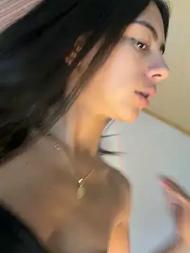 LilybethGray online show from April 4, 2026, 11:02 pm